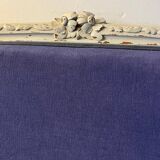 Louis xv bench