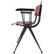 Industrial Armchair