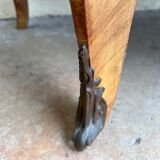 Commode en marqueterie