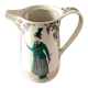 coffee maker/large jug Villeroy and Boch
