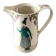 coffee maker/large jug Villeroy and Boch