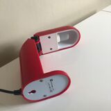 Lampe vintage modulable