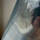 Lampe Miss K