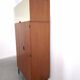 Wardrobe Pastoe KU10 Cees Braakman, Japanese series, 3 doors