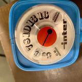 Radio Bracelet INTER