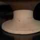 600-500 bc j-c plate from ancient Greece