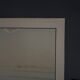 Lithograph by Henri Rivière Aspects of Nature - The Sea