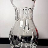 Brock Pichet Cerdagne Saint Louis signed