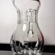 Brock Pichet Cerdagne Saint Louis signed