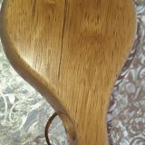 Kuksa