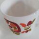 Duo de mugs