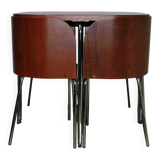 Sam Fusion Compact Set, Ikea