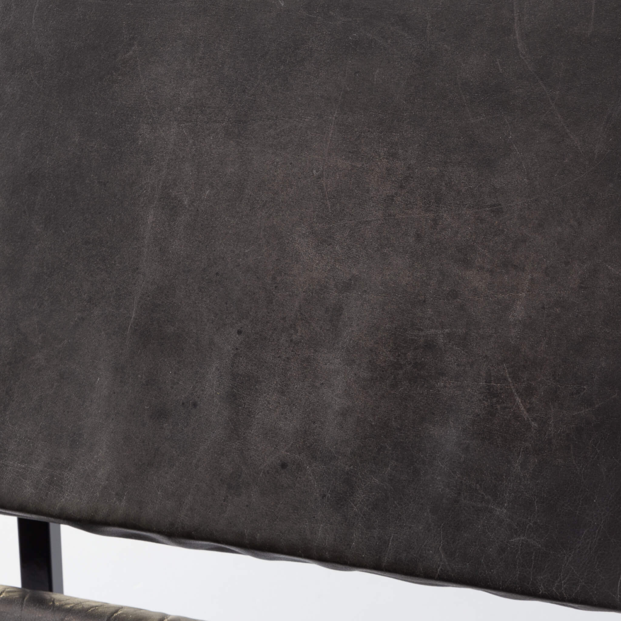 Rob Eckhardt ‘Groeten Uit Holland’ lounge chair for Pastoe