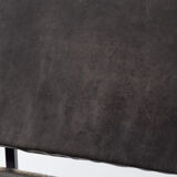 Rob Eckhardt ‘Groeten Uit Holland’ lounge chair for Pastoe