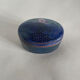 Cloutier ceramic box