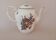 Villeroy & Boch Mettlach 1562 Old Strasbourg Jug