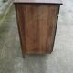 Buffet - Vintage Sideboard
