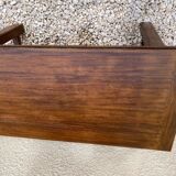 Farmhouse table 140 cm