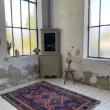 Tapis persan Meshkin début XXème siècle