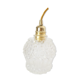 Lampe baladeuse vintage