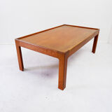Niels Eilersen coffee table 1960s
