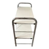 Vintage Scandinavian shelf IKEA NIKLAS by Rutger Andersson