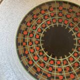 Decorative plate Germany