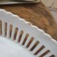 Malicorne earthenware bowl