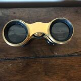 Jumelles de spectacle vintage