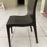 Pi Chair by Ligne Roset
