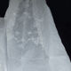 Une nappe et 7 serviettes