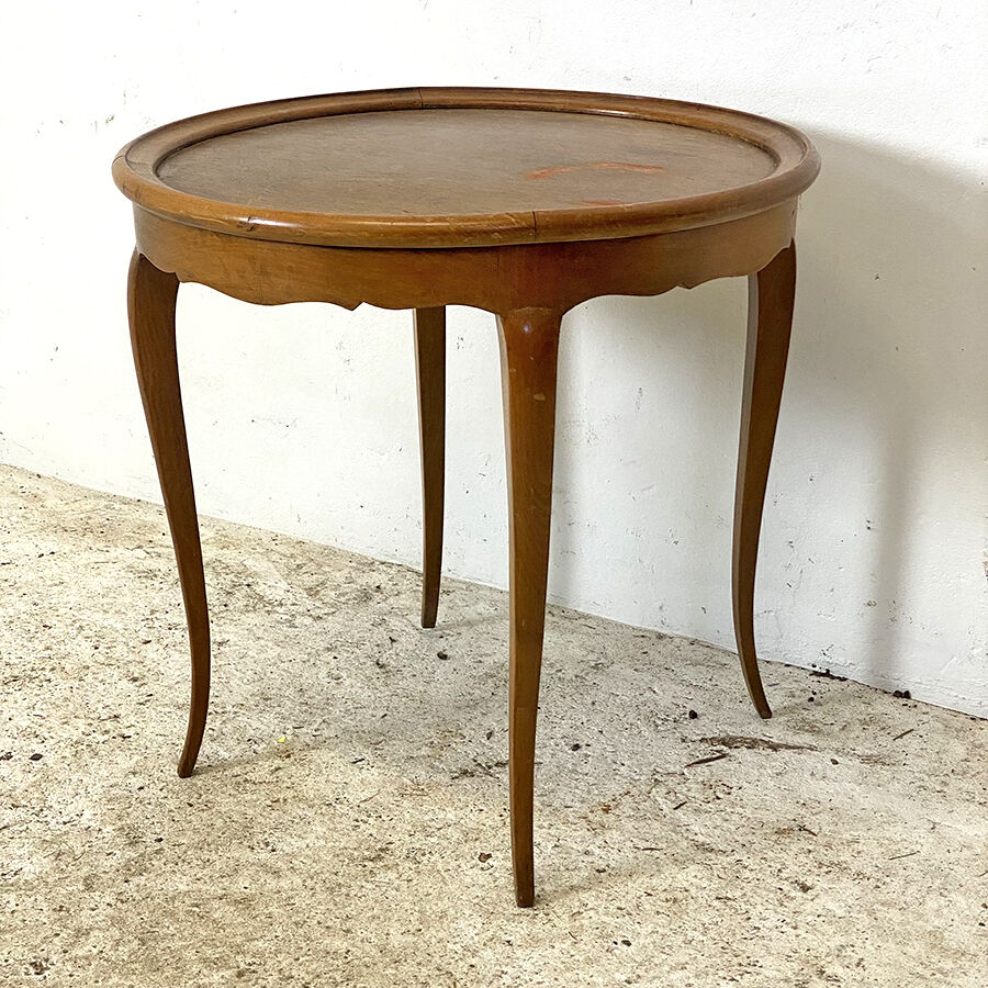 Side table 50