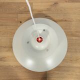 Mid-Century Model PH5 Pendant Lamp by Poul Henningsen for Louis Poulsen, Denmark, 1960s