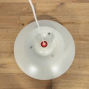 Mid-Century Model PH5 Pendant Lamp by Poul Henningsen for Louis Poulsen, Denmark, 1960s