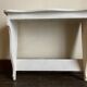 Shelf towel rack Hudson valley kitchen bathroom
