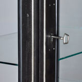 Vintage medical cabinet, 1970s