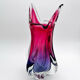 Sculptural Vase XXL - Josef Hospodka for Chribska - (38 cm) - 1960