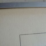 Gravure épreuve d'artiste située et signée