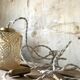 Hanging lamp