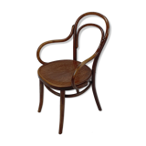 Armchair, 1900s