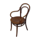 Armchair, 1900s