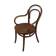 Armchair, 1900s