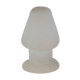 Vintage mushroom lamp Peill & Putzler 70s