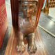 Sphinx bookends