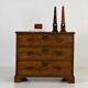 Commode anglaise