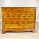 Light Brown Dresser, Early 20th Century