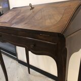 1950s Slope Desk