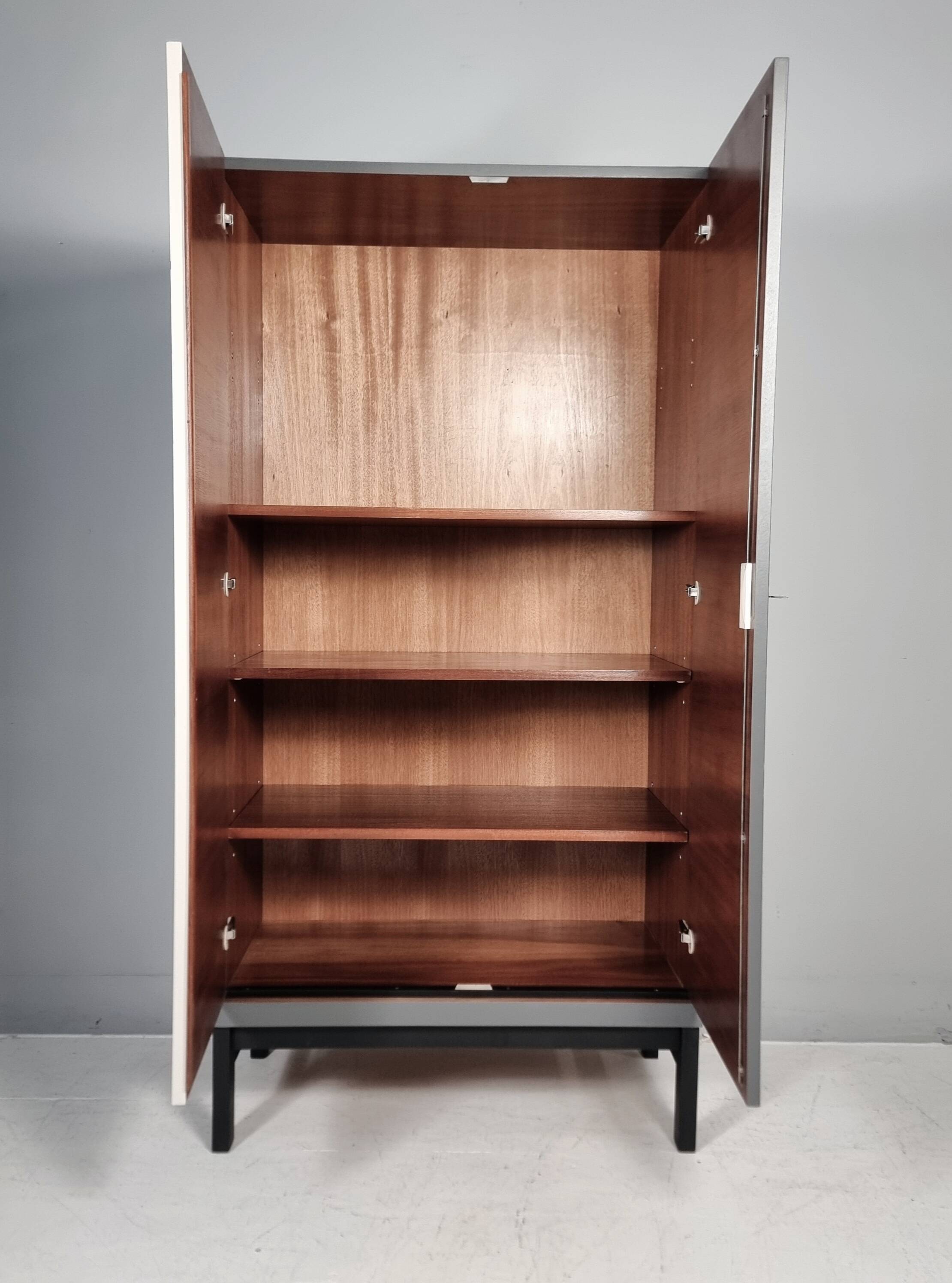 Garde-robe vintage, années 1970