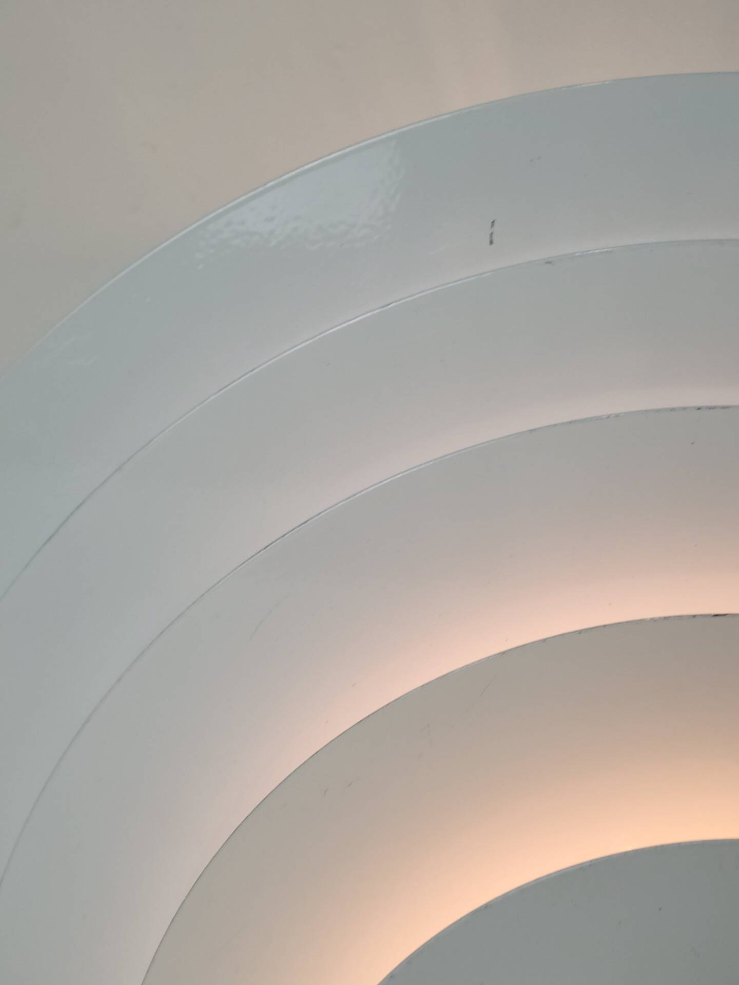 Raak Meander wall lamp by Cesare Casati and Emanuele Ponzio for Raak