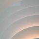Raak Meander wall lamp by Cesare Casati and Emanuele Ponzio for Raak
